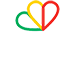 One Love Music Festival Logo