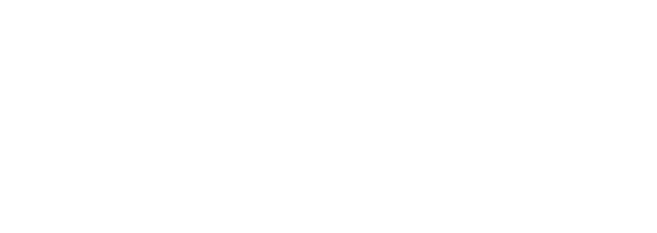 Fundusz Wsparcia Kultury
