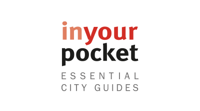 In Your Pocket