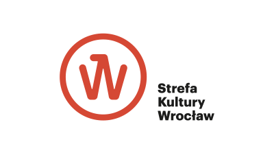 logo SKW