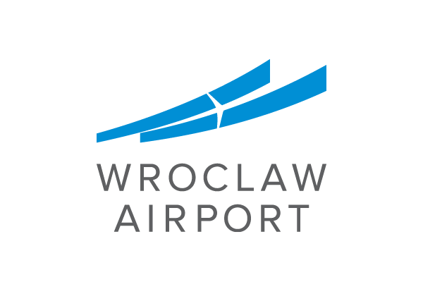 https://airport.wroclaw.pl/