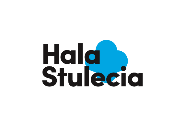 Hala Stulecia