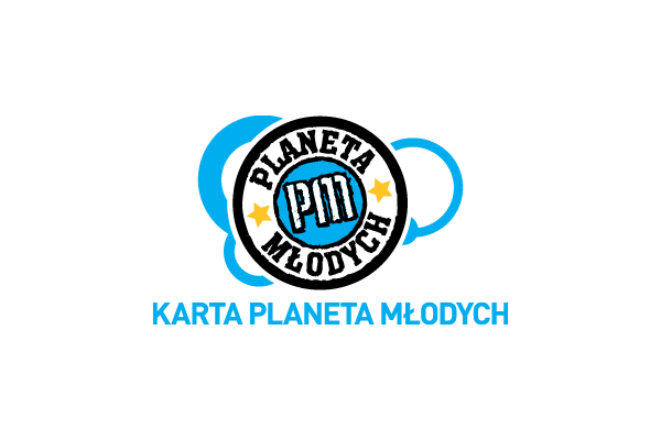 https://planetamlodych.com.pl