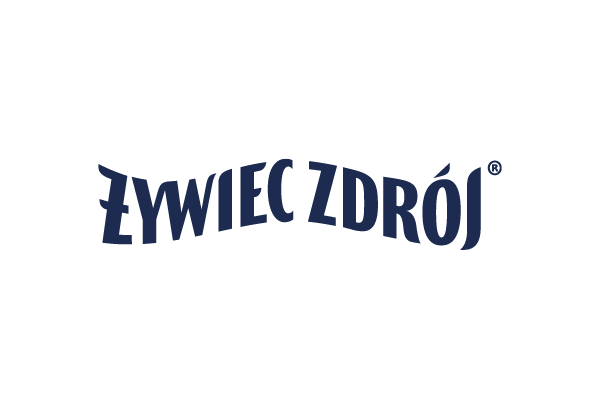 https://www.zywiec-zdroj.pl/