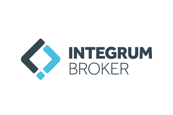 https://integrumbroker.pl/