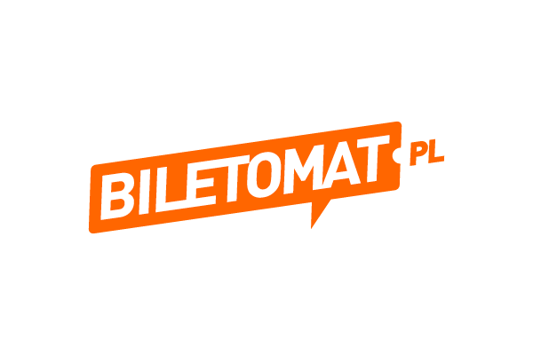 https://biletomat.pl/