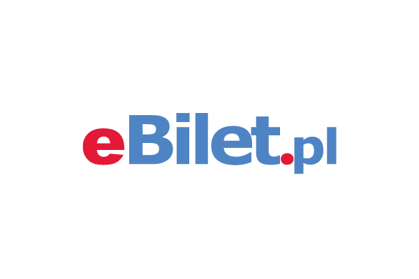 https://ebilet.pl/