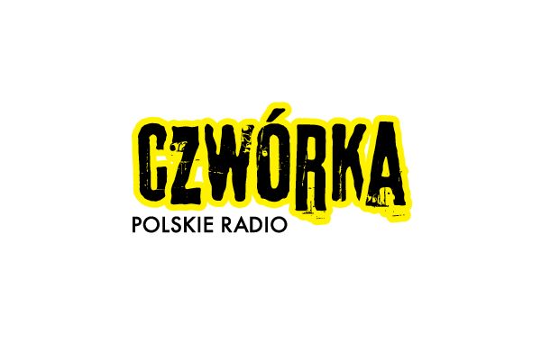 Czwórka