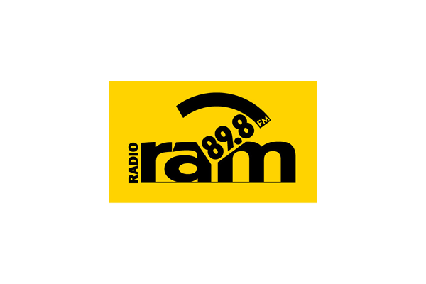 Radio RAM