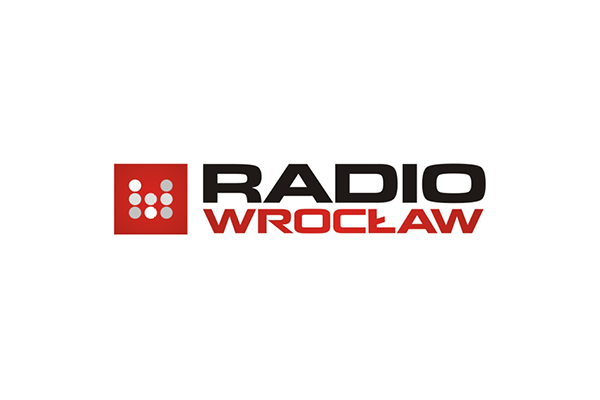 Radio Wrocław