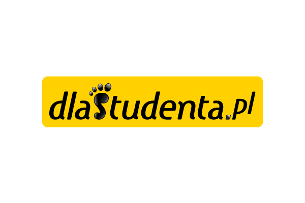 dlastudenta.pl